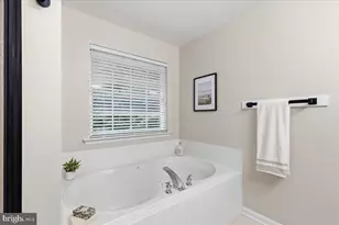 1830 Fenwicke Ct, Huntingtown, MD 20639 - Photo 41