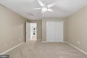 1830 Fenwicke Ct, Huntingtown, MD 20639 - Photo 45