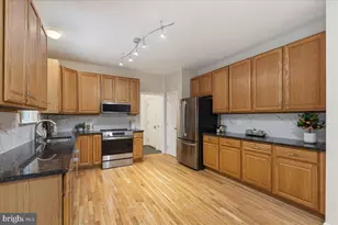 1830 Fenwicke Ct, Huntingtown, MD 20639 - Photo 23