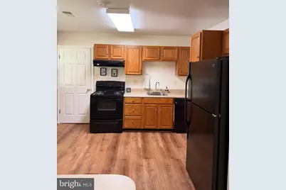 6028 Dusk Drive, Prince Frederick, MD 20678 - Photo 11