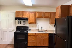 6028 Dusk Dr, Prince Frederick, MD 20678 - Photo 11