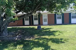 6028 Dusk Dr, Prince Frederick, MD 20678 - Photo 3