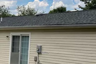 6028 Dusk Dr, Prince Frederick, MD 20678 - Photo 25