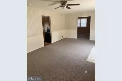 6028 Dusk Drive, Prince Frederick, MD 20678 - Photo 15