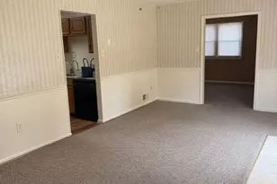 6028 Dusk Dr, Prince Frederick, MD 20678 - Photo 15