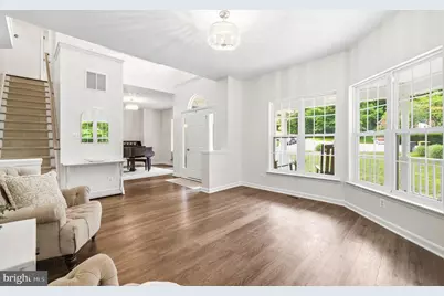 3114 Kenni Lane, Dunkirk, MD 20754 - Photo 19