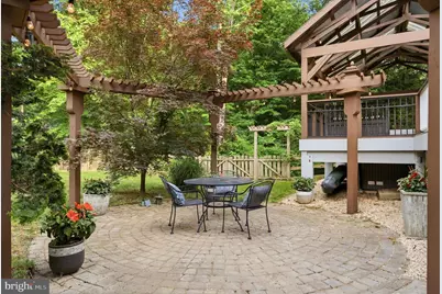 3114 Kenni Lane, Dunkirk, MD 20754 - Photo 13