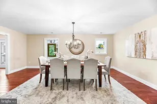 3095 Calvert Blvd, Lusby, MD 20657 - Photo 29