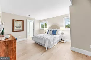 3095 Calvert Blvd, Lusby, MD 20657 - Photo 53