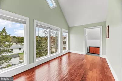 3095 Calvert Boulevard, Lusby, MD 20657 - Photo 65