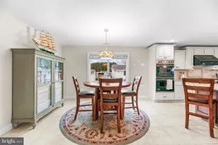 3095 Calvert Blvd, Lusby, MD 20657 - Photo 9