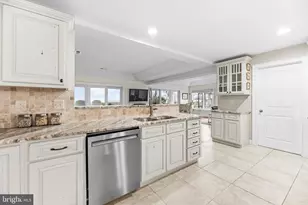 3095 Calvert Blvd, Lusby, MD 20657 - Photo 13
