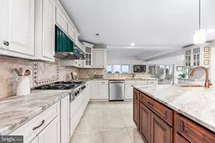 3095 Calvert Blvd, Lusby, MD 20657 - Photo 11