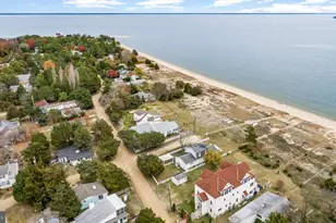 3095 Calvert Blvd, Lusby, MD 20657 - Photo 1