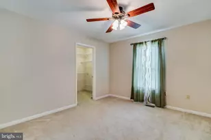 95 Griffith Way, Owings, MD 20736 - Photo 33