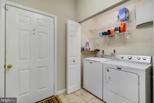 95 Griffith Way, Owings, MD 20736 - Photo 35