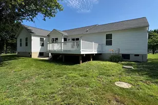 95 Griffith Way, Owings, MD 20736 - Photo 3
