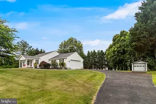 95 Griffith Way, Owings, MD 20736 - Photo 45