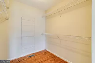 95 Griffith Way, Owings, MD 20736 - Photo 31