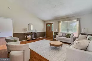95 Griffith Way, Owings, MD 20736 - Photo 5