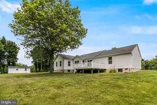 95 Griffith Way, Owings, MD 20736 - Photo 41
