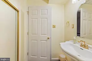 745 Bella Vista Dr, Owings, MD 20736 - Photo 37