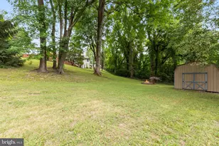 745 Bella Vista Dr, Owings, MD 20736 - Photo 45