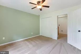 745 Bella Vista Dr, Owings, MD 20736 - Photo 25