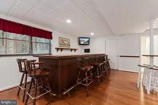 745 Bella Vista Dr, Owings, MD 20736 - Photo 35