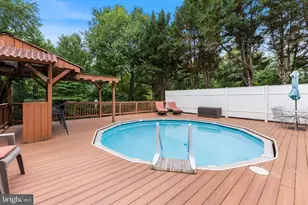 745 Bella Vista Dr, Owings, MD 20736 - Photo 41