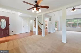 745 Bella Vista Dr, Owings, MD 20736 - Photo 15