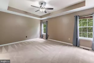 745 Bella Vista Dr, Owings, MD 20736 - Photo 17