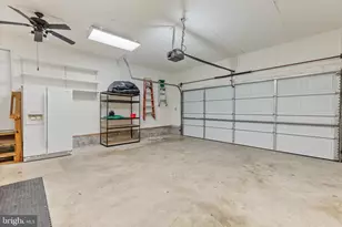 745 Bella Vista Dr, Owings, MD 20736 - Photo 39
