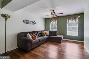 1155 Scenic Way, Saint Leonard, MD 20685 - Photo 7