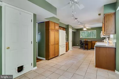1155 Scenic Way, Saint Leonard, MD 20685 - Photo 15