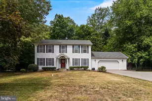 1155 Scenic Way, Saint Leonard, MD 20685 - Photo 3