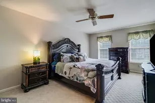 1155 Scenic Way, Saint Leonard, MD 20685 - Photo 27