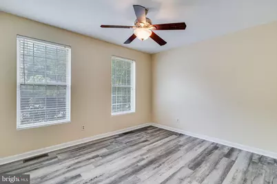 1155 Scenic Way, Saint Leonard, MD 20685 - Photo 33