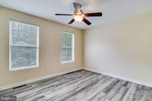 1155 Scenic Way, Saint Leonard, MD 20685 - Photo 33