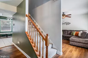 1155 Scenic Way, Saint Leonard, MD 20685 - Photo 11