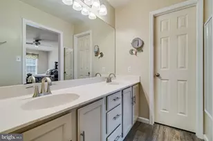 1155 Scenic Way, Saint Leonard, MD 20685 - Photo 29
