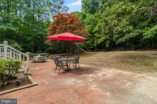 1155 Scenic Way, Saint Leonard, MD 20685 - Photo 49