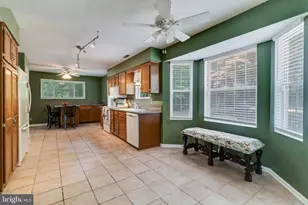 1155 Scenic Way, Saint Leonard, MD 20685 - Photo 13