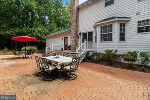 1155 Scenic Way, Saint Leonard, MD 20685 - Photo 47