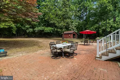 1155 Scenic Way, Saint Leonard, MD 20685 - Photo 49