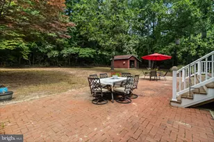 1155 Scenic Way, Saint Leonard, MD 20685 - Photo 49