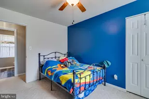 1155 Scenic Way, Saint Leonard, MD 20685 - Photo 31