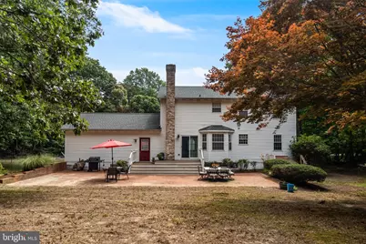 1155 Scenic Way, Saint Leonard, MD 20685 - Photo 45