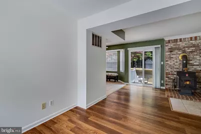 1155 Scenic Way, Saint Leonard, MD 20685 - Photo 13