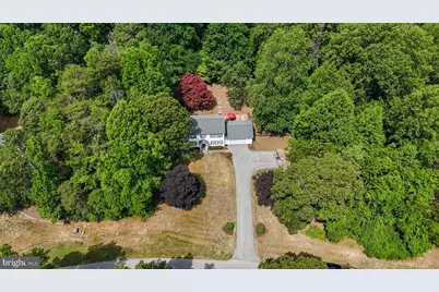 1155 Scenic Way, Saint Leonard, MD 20685 - Photo 1